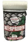 PAINT WATERPROOF 5L MIX 1ST CHOICE